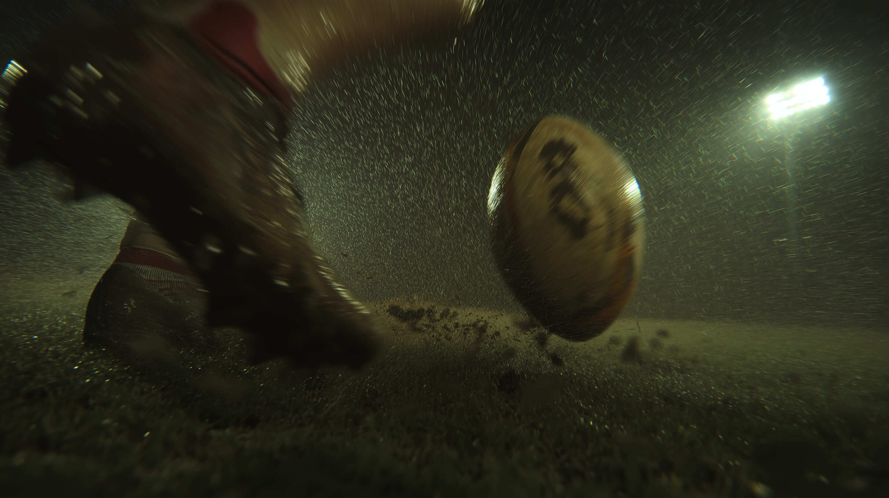 3666BET kabaddi betting in Bangladesh with popular local match options